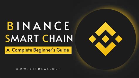 binance smart chain kyc