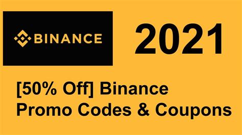 binance us referral code