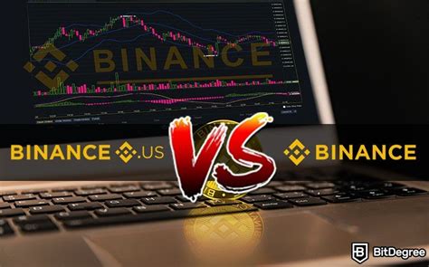 binance us vs binance