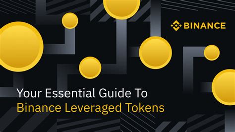 binance usa leverage trading