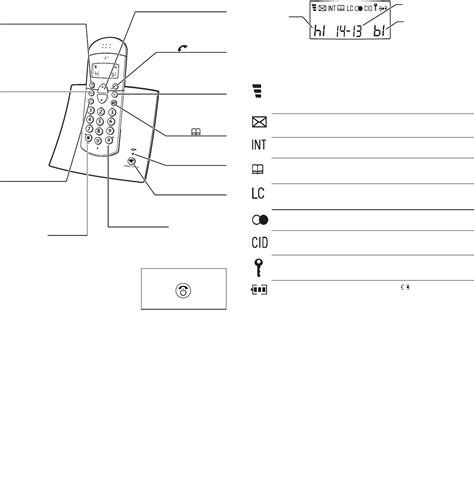 binatone e3300 twin instructions Kindle Editon