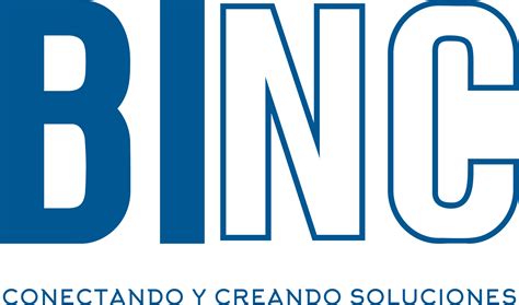 binc