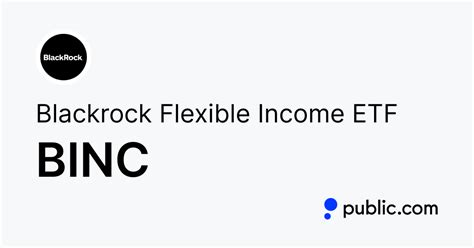 binc blackrock