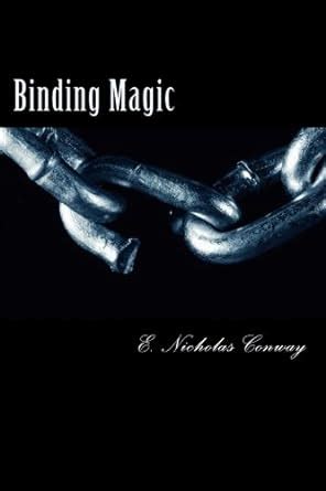 binding magic the mistress in the mirror and other stories PDF