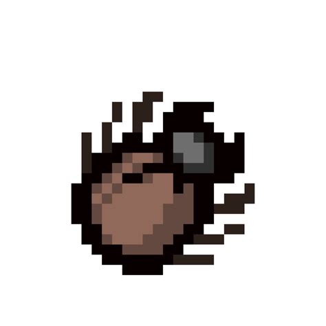 binding of isaac tick