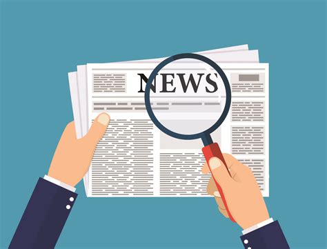 bing news search api Reader