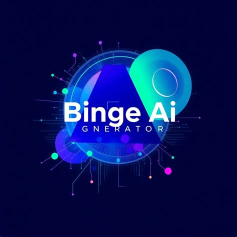 binge ai image generator