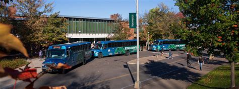 binghamton occt bus schedule