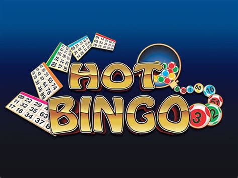 bingo net ao vivo