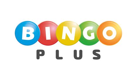 bingo plu