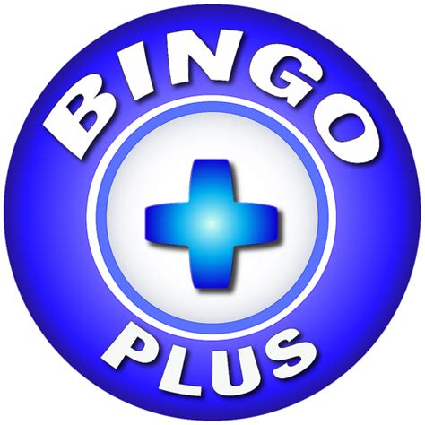 bingo plus app download