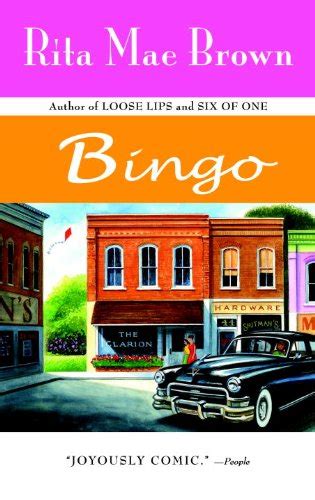 bingo runnymede book 2 PDF