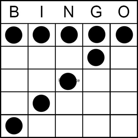 bingo seven