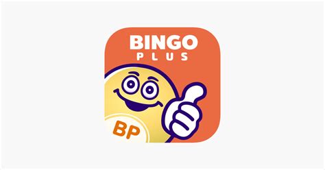 bingoplus com index