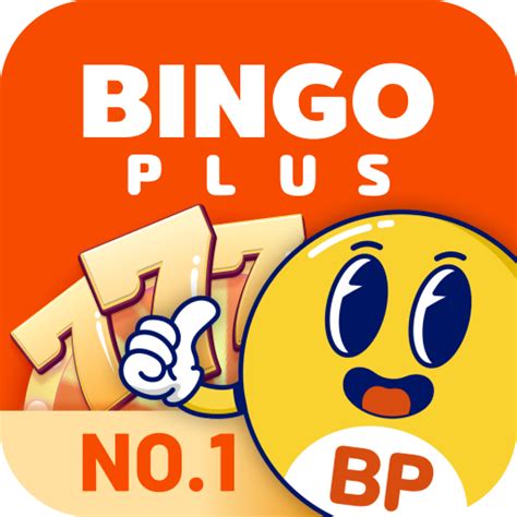 bingoplus con