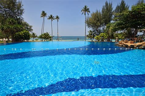 bintan hotels and resorts