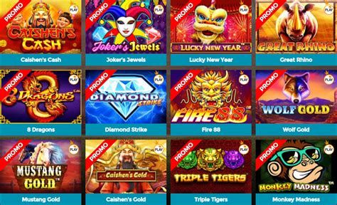 bintang88 slot