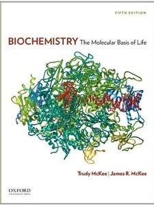 biochemistry mckee 5th edition solutions Doc