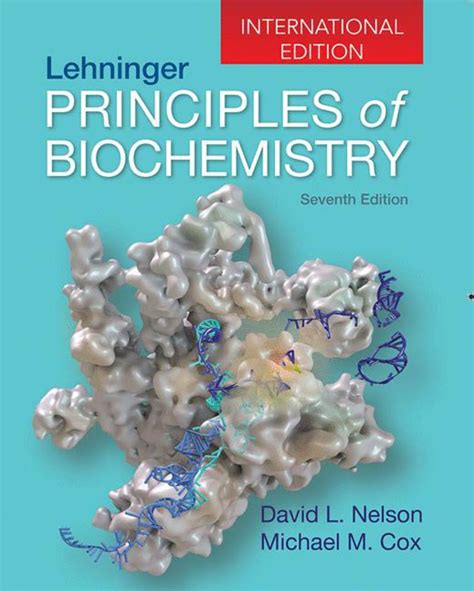 biochemistry stryer 7th edition Kindle Editon