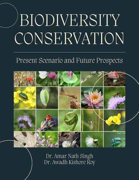 biodiversity conservation handbook Ebook Reader