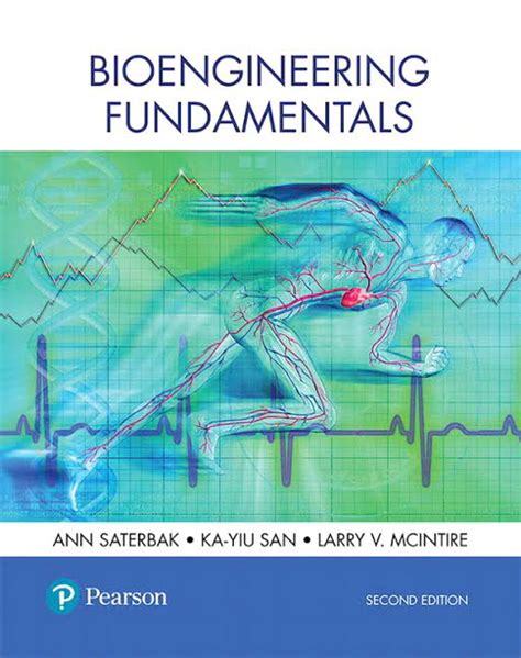 bioengineering fundamentals solution manual Doc