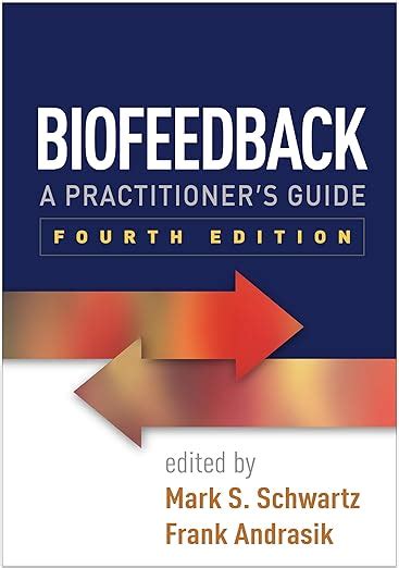 biofeedback a practitioners guide Doc