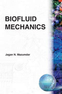 biofluid mechanics biofluid mechanics PDF