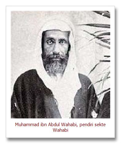 biografi muhammad bin abdul wahab pdf Doc