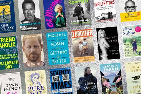 biographical stories PDF