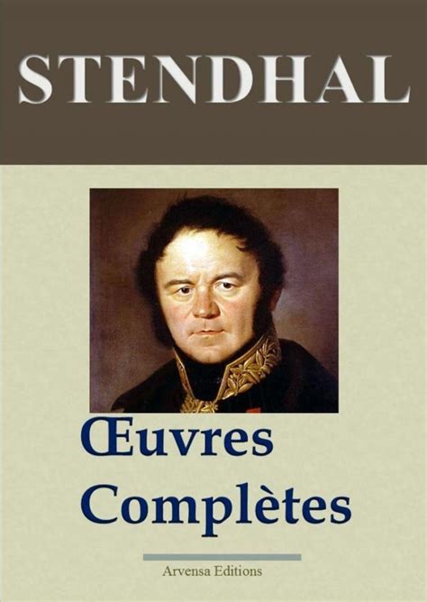 biographies d sir stendhal breton leiris ebook Kindle Editon