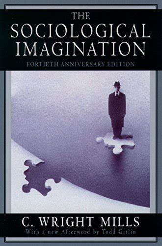 biography and the sociological imagination Ebook Kindle Editon