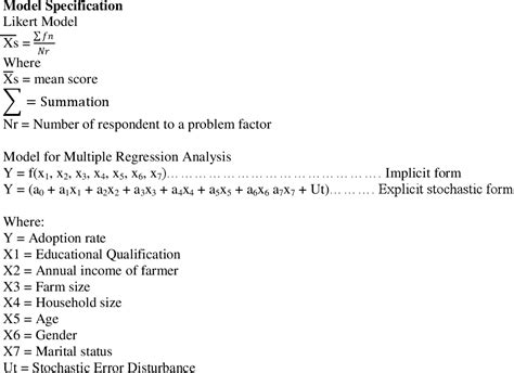 biography of oyi local government area pdf Reader