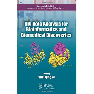 bioinformatics biomedical discoveries mathematical computational Doc