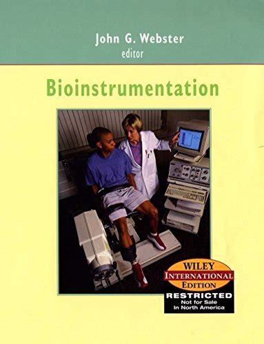 bioinstrumentation-webster-solution-manual Ebook Epub