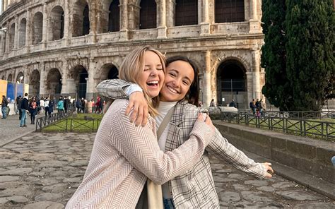 biola study abroad