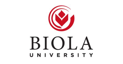 biola university employment