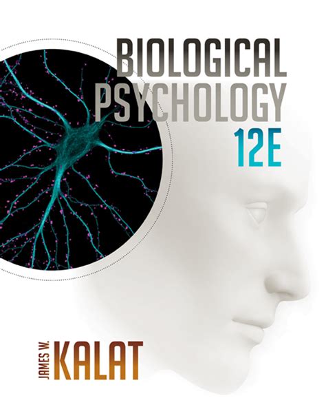 biological psychology 11th ed pdf Epub