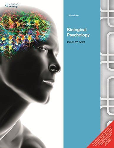 biological psychology kalat 11th edition free download Epub