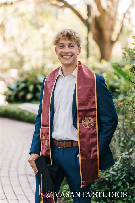 biological science major fsu