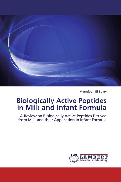 biologically active peptides biologically active peptides Epub