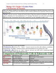 biology 121 chapter 2 Epub