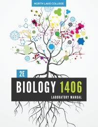 biology 1406 laboratory manual answers Kindle Editon