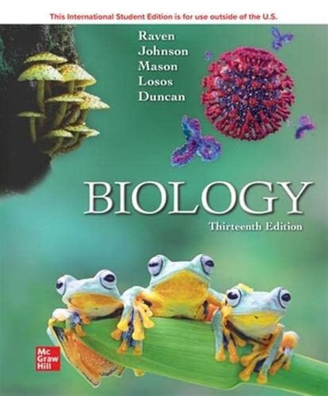 biology 152 7th edition Kindle Editon
