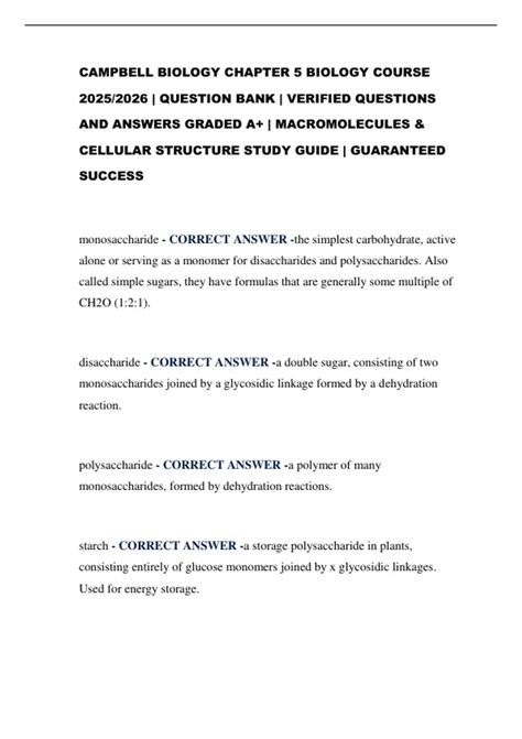 biology chapter 50 packet answers PDF