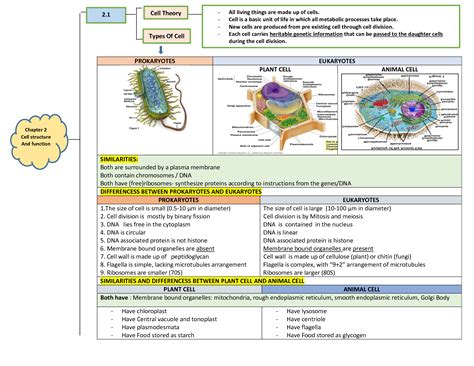biology chapter2 understanding concepts Kindle Editon