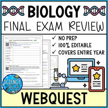 biology eoc review guide teacherweb 81197 Epub