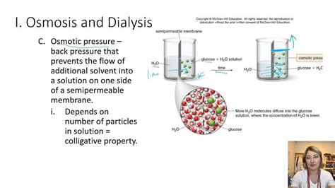 biology escience lab kit answers for osmosis Epub