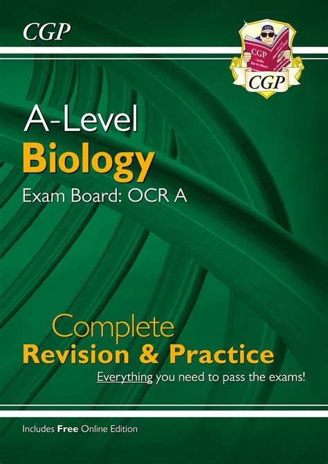 biology evaluative task ocr 2015 as Ebook Reader