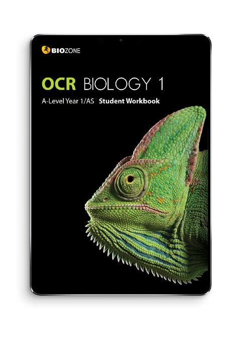 biology evaluative task ocr 2015 as Ebook Reader