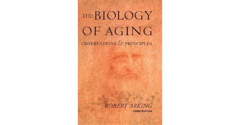 biology of aging observations and principles PDF